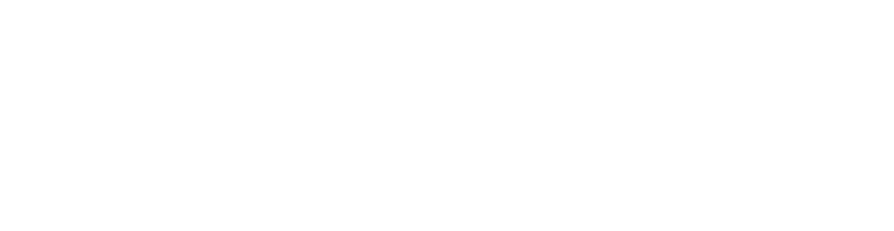 AHR jewelry